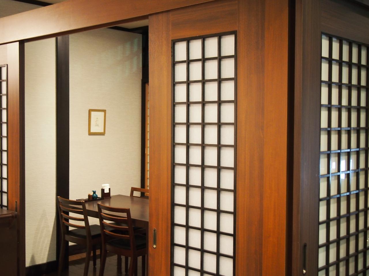 Hotel Sunroute Fukushima Eksteriør billede
